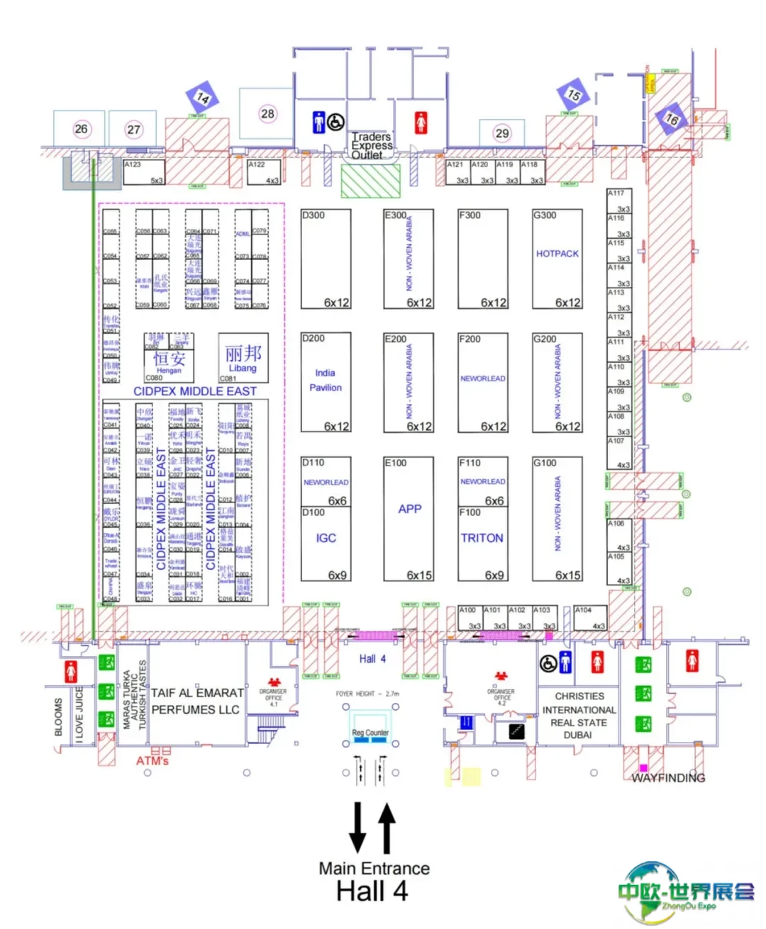 1-map.png