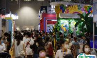 2026澳门旅游展最新参展商名录