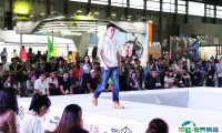 2025年慕尼黑上海户外展门票哪里买，购买途径？