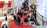 美国世界旅游博览会2025最新参展商名录