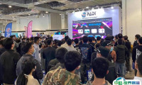 2025深圳潜水展时间和举办地点