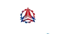 2025年西安军博会门票多少钱，怎么购买？
