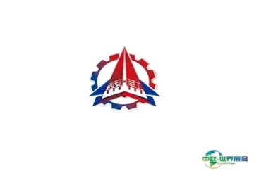 2025年西安军博会门票多少钱，怎么购买？