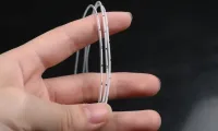 2025Medtec橡塑材料展商合集  看领先企业如何打破医用橡塑市场“内卷”表象