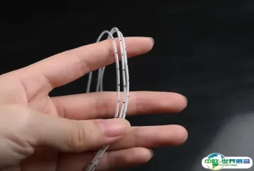2025Medtec橡塑材料展商合集  看领先企业如何打破医用橡塑市场“内卷”表象