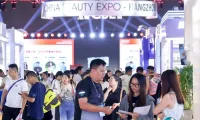 CBE杭州国际美容博览会8月20-21日举办，700+家化妆品企业！展位、门票、会刊申请
