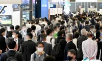 2026日本体育设施展展位费与展位预订