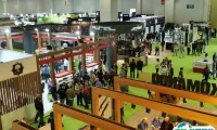土耳其狩猎展2026展商名单