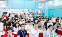 上海铜工业展2025展位图与展位价格