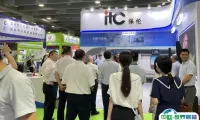 2025年广州轨道展门票购买方式，多少钱一张？