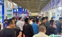 2025年台州工业展门票购买方式，多少钱一张？