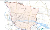 广州门窗展2025时间及地点