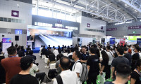 8月26-28日，Formnext深圳展3D打印农场大会阵容空前，聚焦华南消费级打印千亿市场