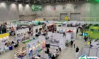 2025韩国高尔夫展参展攻略（时间+地点+观众预约）