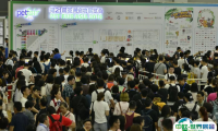亚宠展专业观众预登记、上海宠物展门票时间、门票购买、单日票价格