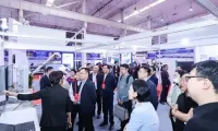2025北京无人机展参展攻略（时间+地点+门票）