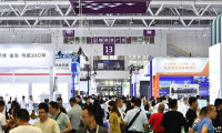 相约8月！金石、中瑞、博理引领光固化增材3D打印革新，齐聚Formnext深圳展