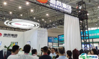 威海服装展2025参展攻略（时间+地点+门票）