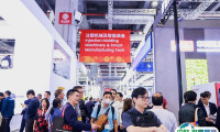 中国国际塑料橡胶工业展-雅式深圳橡塑展2025参展攻略（时间地点+门票怎么买？）
