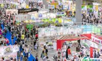东京玩具展、日本玩具展2025时间地点、门票预约、门票购买、购票入口