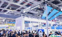 雅式上海橡塑展chinaplas2026门票价格