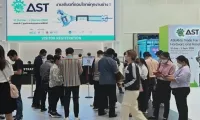 2025泰国曼谷东盟五金工具展览会参展攻略（时间地点+门票多少钱？）
