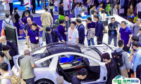 2026中国国际塑料橡胶工业展-雅式上海橡塑展展商名录