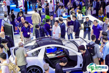 2026中国国际塑料橡胶工业展-雅式上海橡塑展展商名录