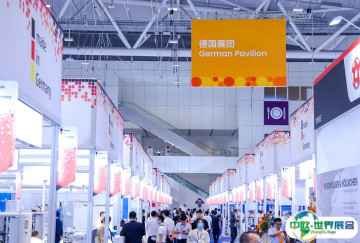 中国国际塑料橡胶工业展-雅式深圳橡塑展2025参展攻略（时间地点+门票价格）