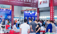2025年青岛纺织展门票多少钱，怎么购买？