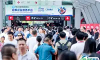 2025广州建博会参展攻略（时间+地点+门票怎么买？）