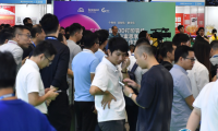 3D打印技术重塑航空工业，Formnext深圳展8月揭秘尖端增材制造革命