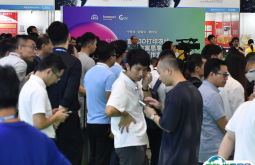 3D打印技术重塑航空工业，Formnext深圳展8月揭秘尖端增材制造革命