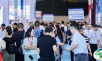 CTEF成都化工装备展集结六大绿色化工产业名企采购团！赋能万亿级产业链