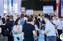 CTEF成都化工装备展集结六大绿色化工产业名企采购团！赋能万亿级产业链