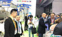 2025年福建缝制设备展门票多少钱，怎么购买？