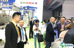 2025年福建缝制设备展门票多少钱，怎么购买？
