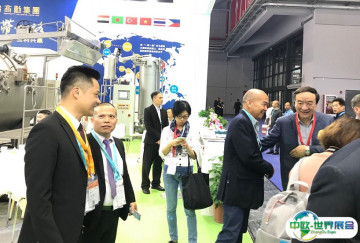2025年福建缝制设备展门票多少钱，怎么购买？