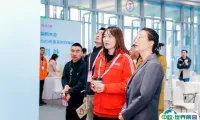 2025年中国餐饮连锁高质量发展创新论坛暨食材超级单品采购对接大会，8月2日将在合肥举行