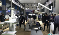 2025年山东大健康展门票哪里买，购买途径？