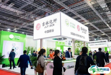 2025福建纺织展展位费与展位申请