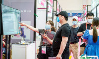 2025宁波纺织展参展攻略（时间+地点+门票怎么买？）