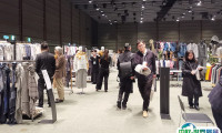 日本服装展2025展位费与展位申请
