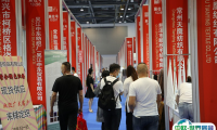 杭州服装展2025参展攻略（时间地点+门票怎么买？）