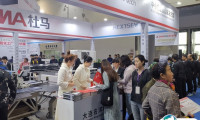 2025年大连纺织展门票购买方式，多少钱一张？