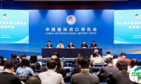 倒计时100天之际，第八届进博会筹备有哪些新进展新举措？