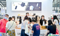 2025年深圳咖啡节门票购买方式，多少钱一张？