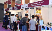 2025香港酒展参展攻略（时间地点+门票多少钱？）