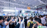 2026雅式上海橡塑展chinaplas参展攻略（时间+地点+门票怎么买？）