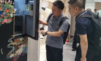 2025广州建博会参展攻略（时间+地点+观众预约）